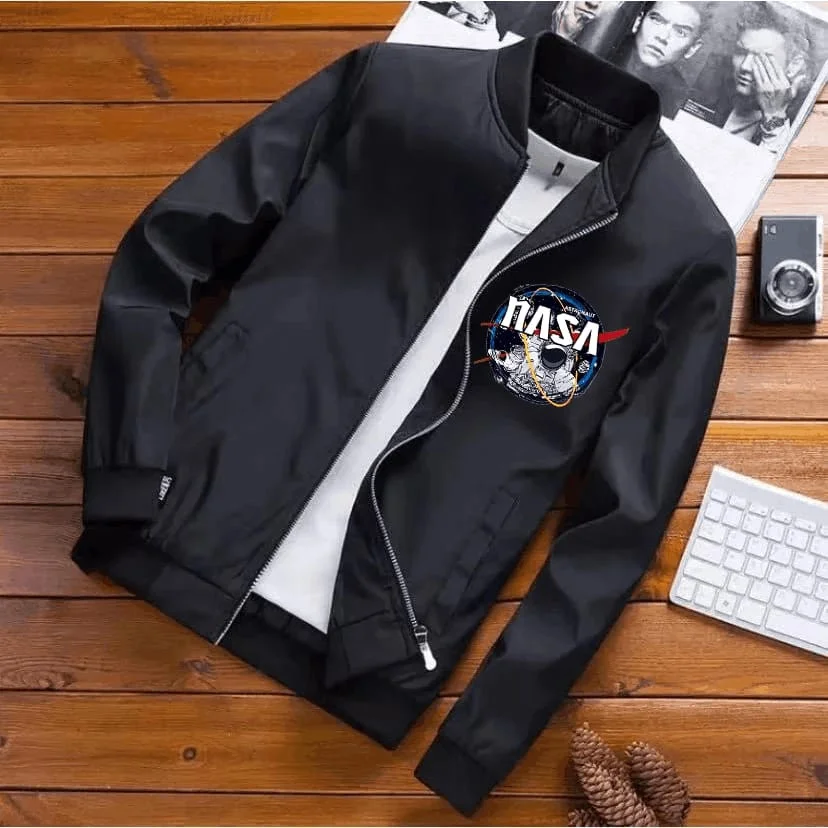New Winter Jacket for Men - Jacket For Men