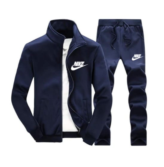 New Winter Jacket for Men - 11