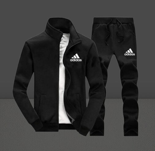 New Stylish  Wintter Jacket with pant For Man - Jacket For Men