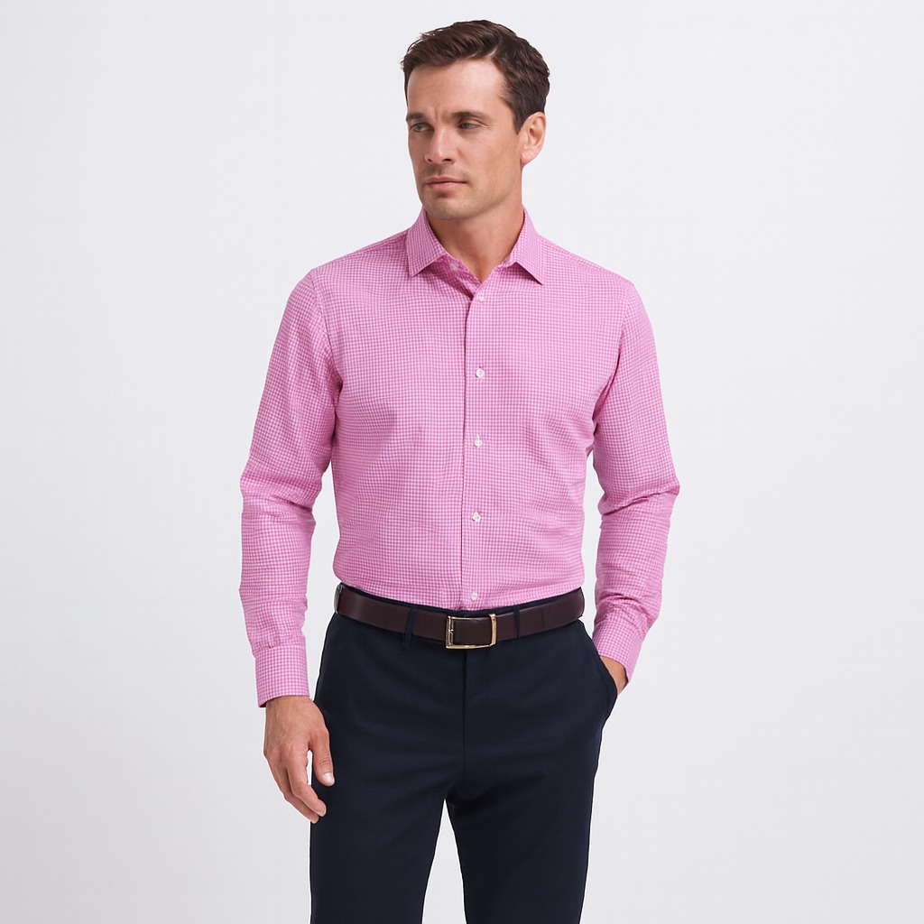 Formal Shirt For Men 11
