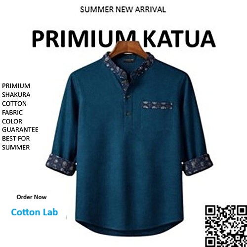 New Premium quality katuwa1