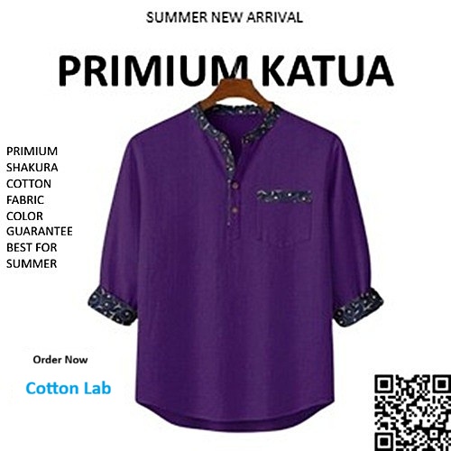 New Premium quality katuwa3