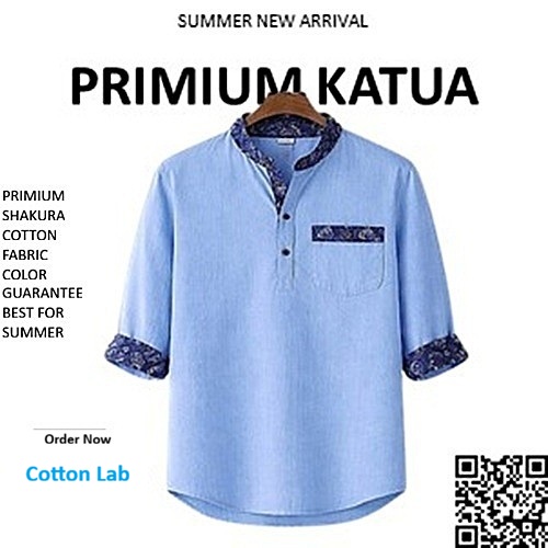 New Premium quality katuwa4