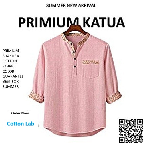 New Premium quality katuwa5
