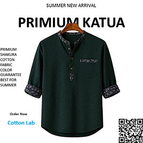 New Premium quality katuwa7