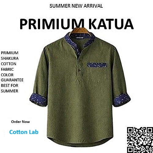 New Premium quality katuwa9