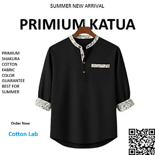 New Premium quality katuwa10