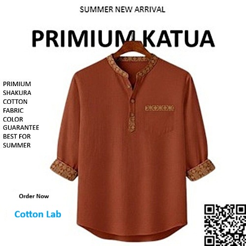 New Premium quality katuwa12