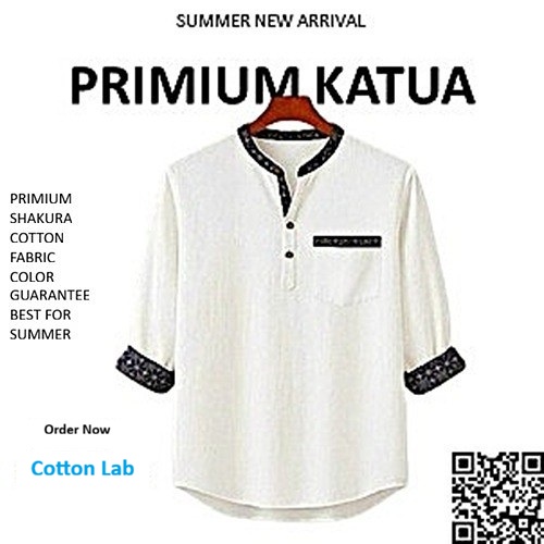 New Premium quality katuwa14