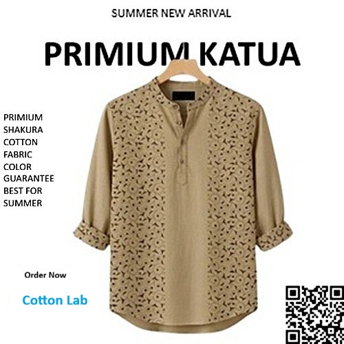 New Premium quality katuwa15