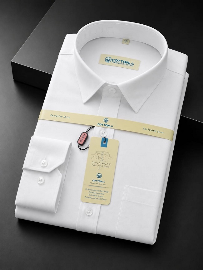 Premium Quality Satton Shirt For Men