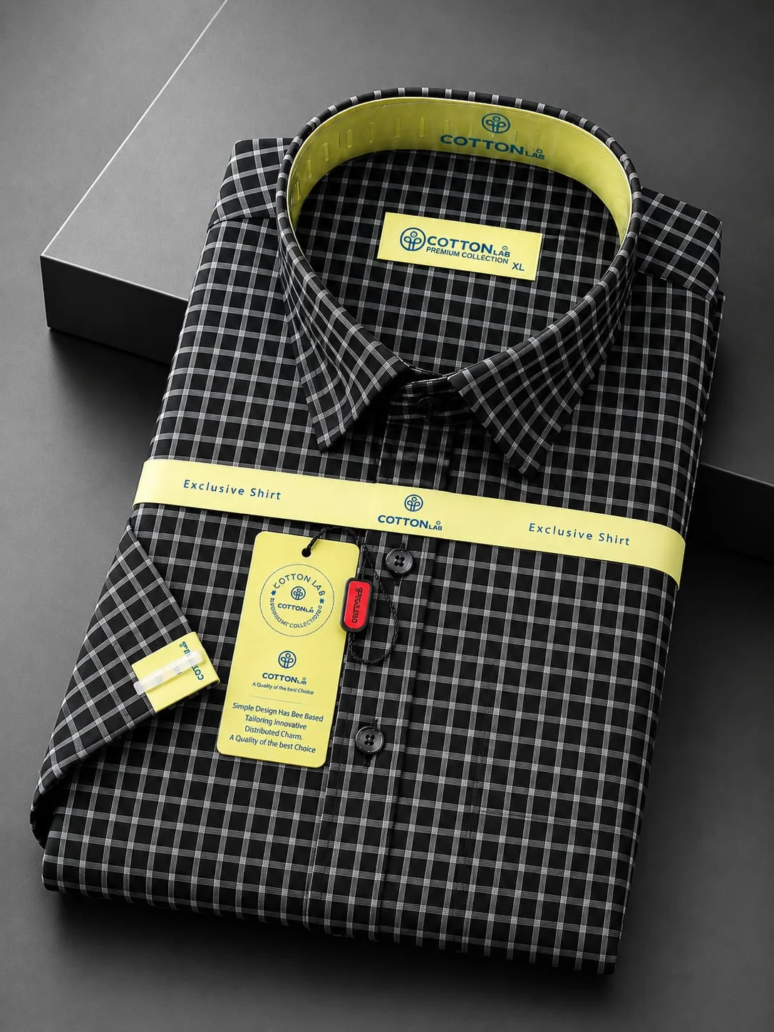 Half Sleeve Shirt For Men