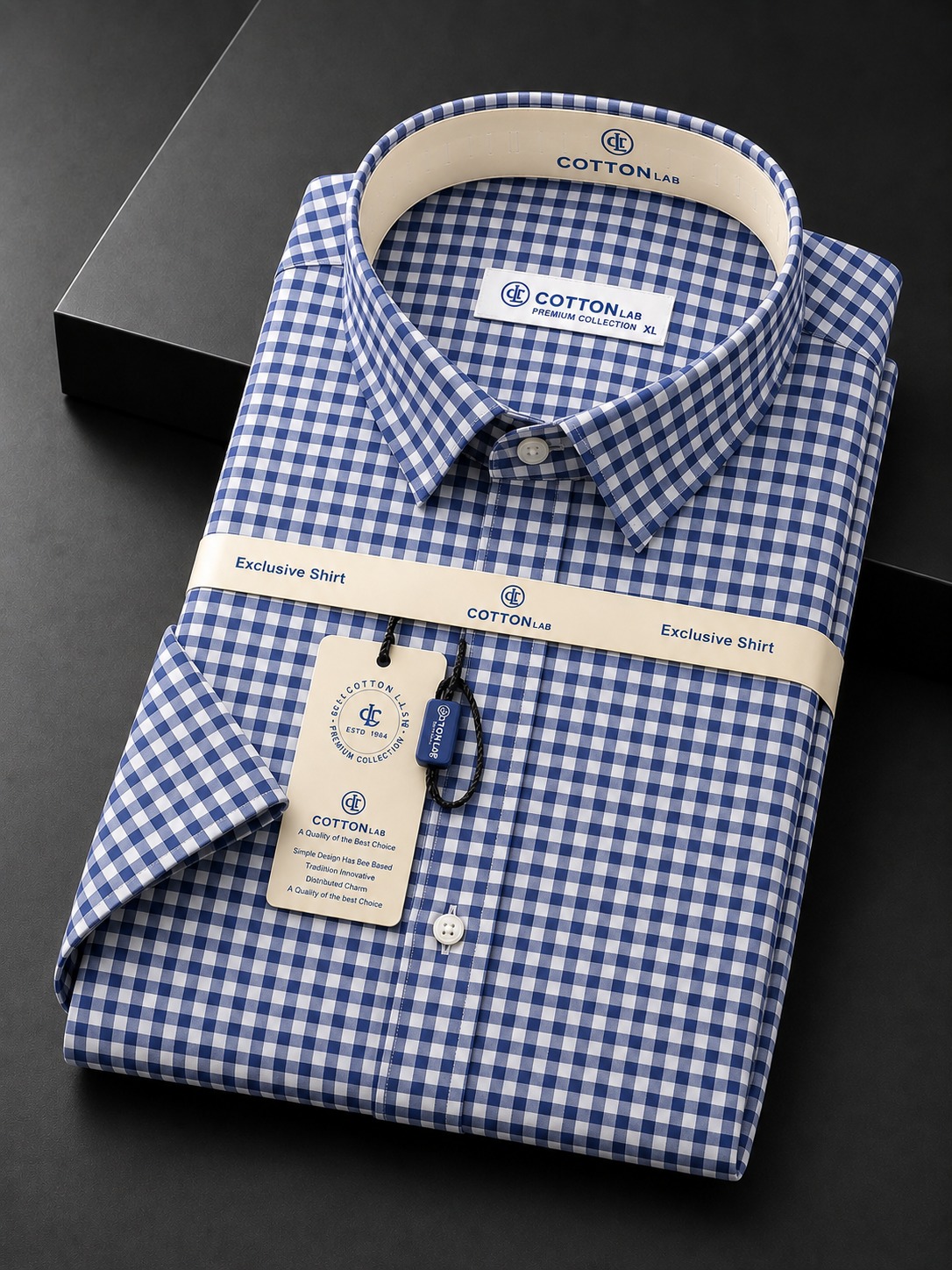 Half Sleeve Shirt For Men