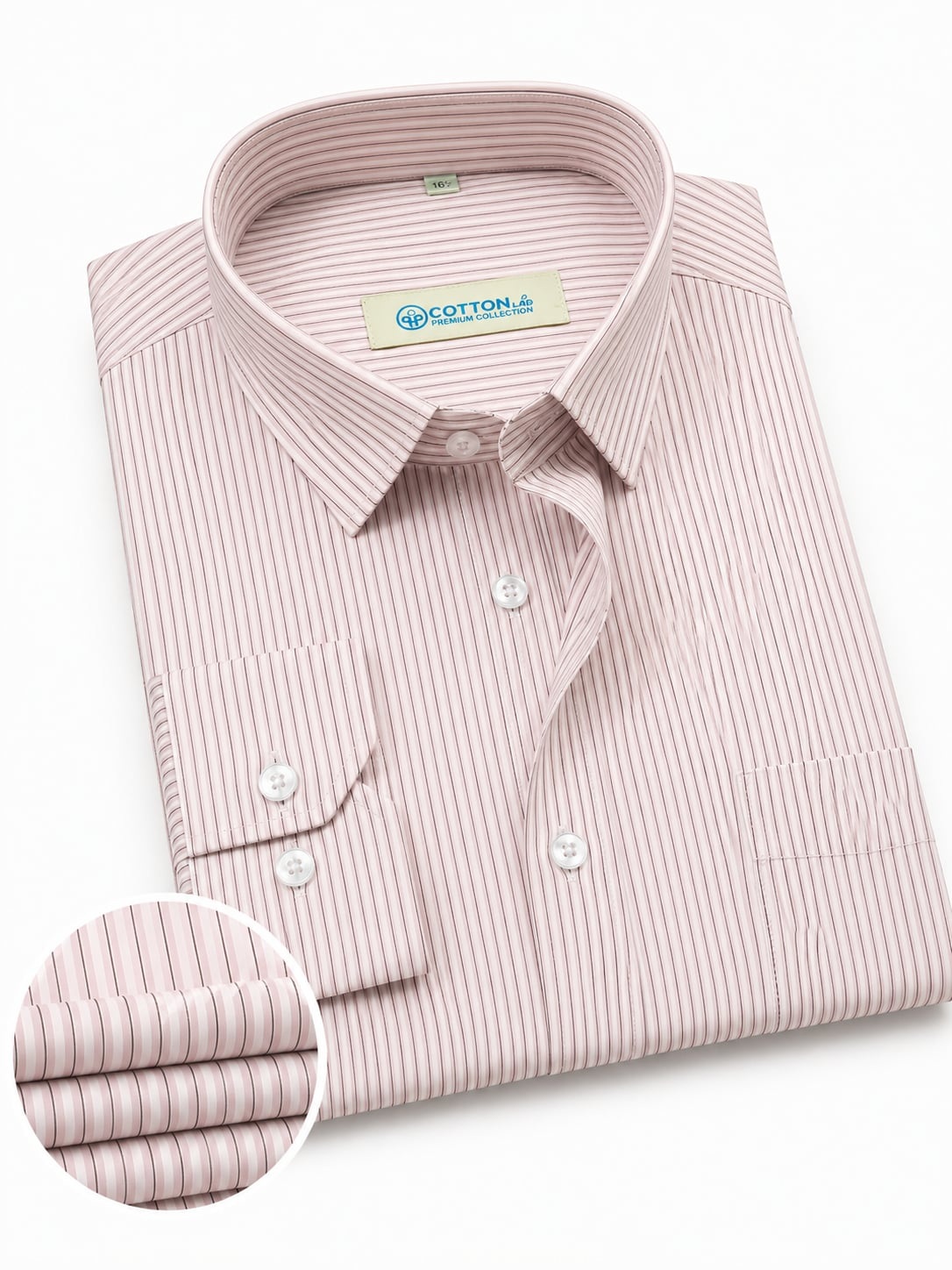 Premium Quality Step Shirt For Men
