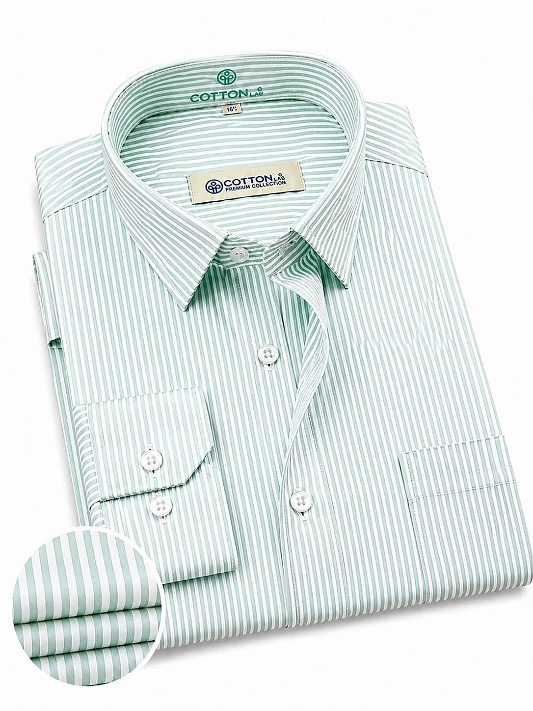 Premium Quality Step Shirt For Men