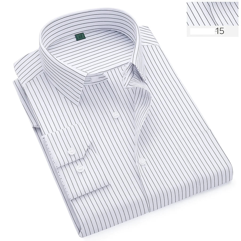 Premium Quality step Shirt For Men